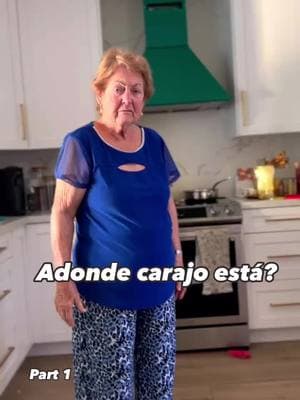 Can you tell I ❤️delegating 😂😂😂  . . . . #abuela #comedy #comédia #drumsticks🍗 #polloasado #cubanosenmiami #miami #cubana #abuelasdetiktok #cubanosporelmundo #cubana #risasymasrisas #risasmil @marioramilcomedy @onlyindade @somos.cubanos @Cubanos de TikTok 