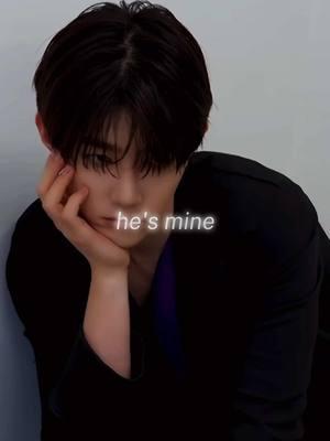 I’m his 🙇‍♀️ #zhanghao #hao #zb1 #zerobaseone #zhanghaoedit #myman #hesmine #ate #damn #hot #edit #fyp #foryou 