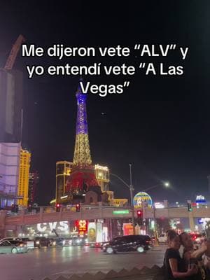 #fernandarg14 #xyzbcafypシ #tiktok #paratiiiiiiiiiiiiiiiiiiiiiiiiiiiiiii #xyzcba #trending #trendingvideo #lasvegas #vtv #alv #nevada #usa_tiktok 