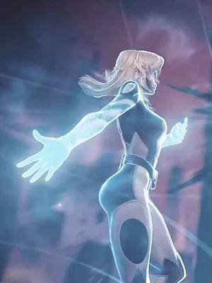 mantis and luna you better run she’s taking the best healer title | ac: @jay ☾ ~ sdt: @ᴄʟᴀssɪᴄ ✯ @Gavin | #suestorm #suestormedit #invisiblewoman #invisiblewomanedit #susanstorm #marvelrivals #suestormmarvelrivals #marvelrivalsedit #marvelcomics #marvelstudios #marvel #fyp #scarletfrxst 