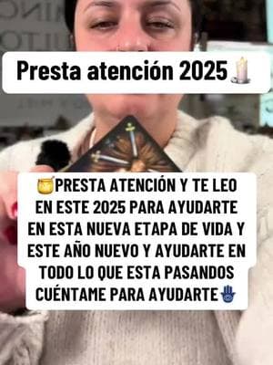 Parte-6) #tarot #properidad #Amor #abundancia #dinero #money #tarot #karma #vibras #tarotreading #tarotonline #tarotriderwaite #Amor #Love #2025 #tarot #Amor #Love #tarotreading #tarotonline #tarotok #fyp #parati #lentejas #tarot #tarotreading #tarotcards #oraculo #oraclereading #Amor #money #tarot #tarotonline #tarotreading #cambios #change #Amor #dinero #tarotraiderwaite #2025 #añonuevo #tarot #elcaminoocultodeeli #Amor #ruptura #tarotreading ##tarotonline #tarot #mudanza #dinero #tarotreading #tarot #tarotreader #tarot #tarotonline #tarotreading #tarotreader #tarotcards #amor 