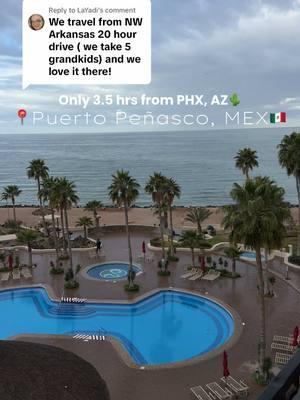 Replying to @LaYadi Direct Owner Condo @𝗥𝗼𝗰𝗸𝘆𝗣𝗼𝗶𝗻𝘁𝗖𝗼𝗻𝗱𝗼  📍Rocky Point, Mexico🇲🇽 only 3.5 hrs away from PHX, AZ🌵 #puertopeñasco #rockypoint #puertopeñascosonora #peñasco #peñascosonora #rockypointmexico #mexico #mexicocheck #mexicotiktok #sonora #traveltiktok #arizona 