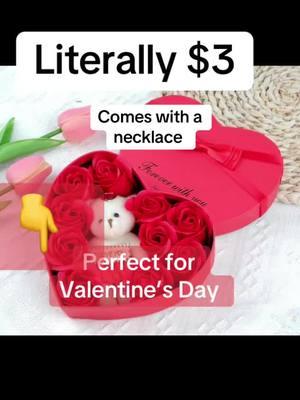 #hearts #valentinesgifts #amor #carino #teddybears #giftsforwomen #valentinesdaydeals #fyp #fy 