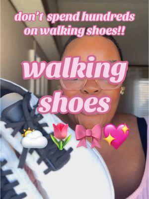 🎀 #walkingshoes #womenswalkingshoes #goodwalkingshoes #newyearnewaura 