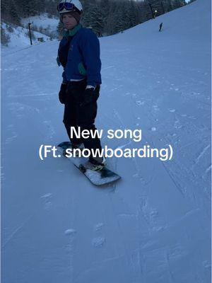 Okay but I promise I got good later…  - - - #S#SnowboardLifeS#ShredTheGnarP#PowderDayS#SnowboardSeasonM#MountainVibesR#RideTheSnowB#BoardingCultureW#WinterAdventuresN#NewMusicAlertN#NowPlayingI#IndieArtistM#MusicReleaseN#NewSongDropS#SongwriterLifeS#StudioVibesM#MusicLoversS#ShredAndSoundS#SnowboardTunesM#MountainMelodiesB#BoardAndBeatsW#WinterSoundtrackR#RideToTheRhythmP#PowderAndPlaylistMusicOnTheSlopes