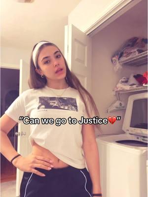 So sad #justice #justiceclothes #sad #girly #2010sthrowback #mychildhood #childhood #missit  