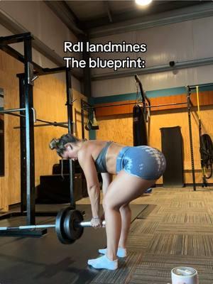 My FAVORITE type of RDLS for glute gains 🥵🤯🍑 Perfect for beginners finding their form! Even for the advanced, I still feel these more than dumbbells or barbell RDLS  #glutes #gluteworkout #legday #gymbeginner #legdayworkout #GymTok #fitness #tutorial #gluteexercise #glutepump #gains #fitnesstips #gymgirl #rdls #musclebuilding #fyp #foyou #viraltiktok 