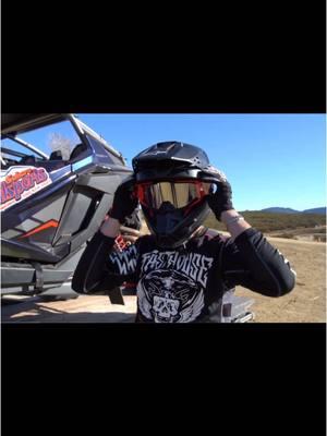 Long-form video posted on #theyoutube same user as this page #donny103 - need to get more watch hours🤞🏼 #teamdunestars #dunestars #littlesaharasandsports #longform #longformcontent #moto #motocross #bikelife #motoinfluencer #glamisbums #glamisvlog #glamissanddunes #cahuillacreekmx #mototok #yt #ytchannel #dontrestrict #mc450f #thegeekswereright #fy #fyp 