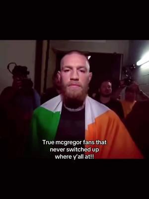 2025⭐️ #fypシ゚viral #conormcgregor #mcgregor #thenotoriousmma #fyp #foryoupage #mma #UFC #boxing #viralvideo #edit #fypシ #combatsports #floydmayweather #charlesoliveira #iliatopuria #alexpereira #ryangarcia #canelo #bivol #jonjones 