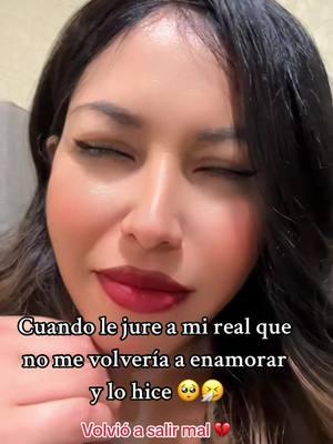 Soy humana Dios mio #soyhumana #lupitavillalobos #semefueelpedo #semefue #💔 #💔💔  #volvi #mevoy #mevolviaenamorar #😭😭😭 #humana #dios #diosmio #valiomadre #valio #ruptura #valiomadres #rompimos #rupturaamorosa #borrador 