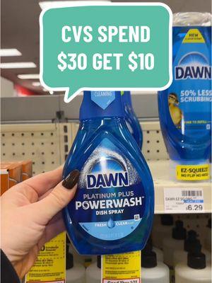 I’m so excited for this one Deals valid 1/5-1/11 #couponingatcvs #cvscouponing #cvscouponingthisweek #cvsdeals #cvsdigitalcouponing #cvsbreakdown #cvsbeginnerdeals #cvsbeginnercouponer #cvsbeautyhaul #cvsnewbiecouponing #cvsfinds #cvsclearance #dealfinder #savingmoney #savingwithshayna #budgeting #howtocoupon #howtocouponatcvs 