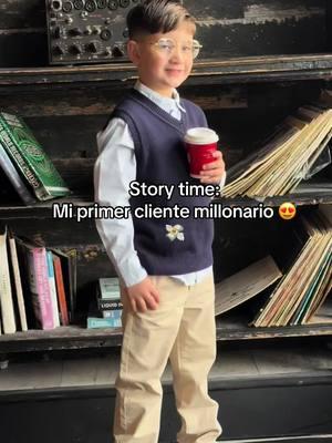 Ya quiero que vean el resultado! Mi primer cliente millonario 💸😍🥹🤣… #miamiportraitphotographer #yudidominguezphotos #miamichildrenphotographer #miamioutdoorphotographer #miamimaternityphotographer #healthylifestyle 