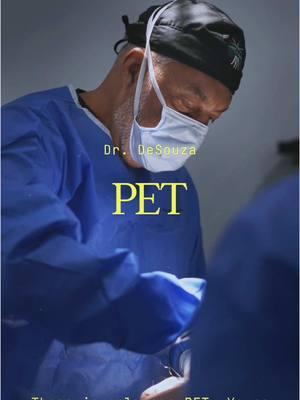 ✨ Experience the magic of the PET Face Lift with Dr. DeSouza! Our patient @lorennasalustiano is radiant and absolutely thrilled with her stunning transformation. 💖 💡 Dr. DeSouza is sharing valuable insights about this incredible procedure, designed to restore your youthful glow and enhance your natural beauty. 🌟 Free consultations available 💳 Flexible financing options to suit your budget 📲 Contact us on WhatsApp at (305) 602-2979 and take the first step toward the confident, refreshed version of yourself! #PETFaceLift #DrDeSouza #CGCosmetic #MiamiSurgery #NewYearNewYou #cgcosmetic