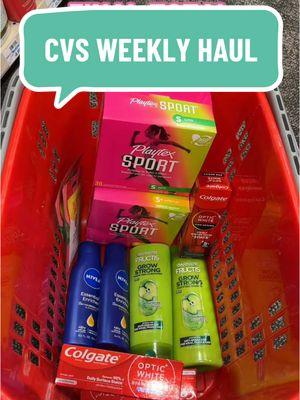 Written breakdown 🔗 in my bye-o and video breakdowns being posted now!  Deals valid 1/5-1/11 #couponingatcvs #cvscouponing #cvscouponingthisweek #cvsdeals #cvsdigitalcouponing #cvsbreakdown #cvsbeginnerdeals #cvsbeginnercouponer #cvsbeautyhaul #cvsnewbiecouponing #cvsfinds #cvsclearance #dealfinder #savingmoney #savingwithshayna #budgeting #howtocoupon #howtocouponatcvs 