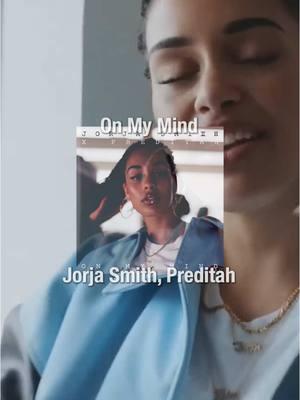 @Jorja Smith killed it with this one. The track has aged like fine wine. @PREDITAH understood the assignment. This track is excellent #ukg #musictok #electronicmusic #jorjasmith 