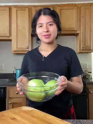 #caldo#güisquil#chayote#comidasaludables#paratii#foryourpage#viralvideo 