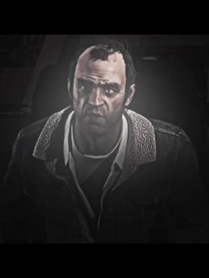 my man🙏 #trevorphilips #gta5 #stevenogg #trevorphilipsedit #grandtheftauto #gtav #gta5edit #stevenoggedit #grandtheftauto5 #rockstar 