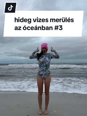 újabb bejelentkezés a tengerpartól, reggel 7 óra vagy, 5 fok 😃  #florida #tengerpart #amerika #amerikai #amerikaimagyar #amerikaimagyarok #amerikaiélet #amerikaiálom #egyesültállamok #külföld #külföldi #külföldiélet #külföldimagyarok #külföldimagyar #magyarokamerikaban #floridaimagyarok #amerikaiegyesültállamok #amerikábajöttem 