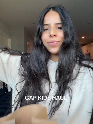 @gap got the deals 🤝💖 #toddlerhaul #kidshaul #gaphaul 