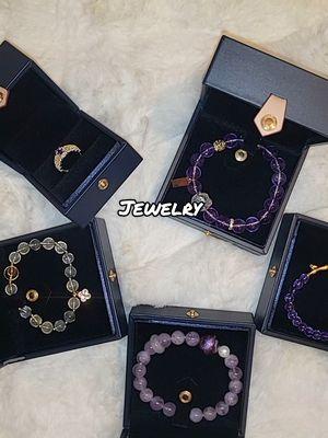 #jewelry #stones #bracelet #amethyst #silvers925 #stonebracelets #TTSLevelUp #MadeMyYear #joyeria #anillo ##pulceras #cuarzo #plata925 #amatistas 