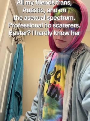 #trans #asd #autism #celibacy #acespectrum #asexualspectrum #lyingonspectrums 