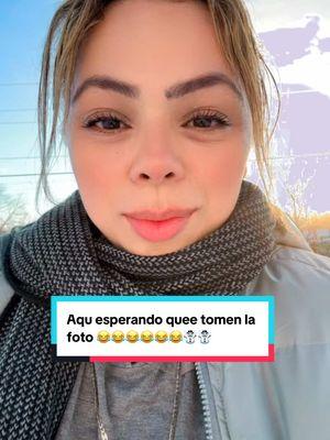 #viraltiktok #viralvideo #lavidaesuna #echeleganas 