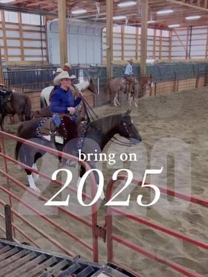 2024 was a year of growth, challenges, and unforgettable moments in the saddle. From show arenas to client horses, it’s been a ride to remember. Bring on 2025—let’s make it even better! #bringiton #newyearnewgoals #horses #horseshowing #horsehealth #equine #equinebodywork #drassalequinebodywork 