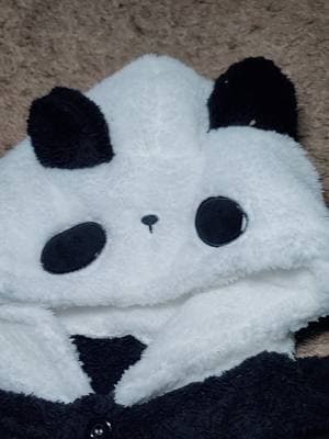 Wearable panda blanket #blanket #wearable #panda #cobija #CozySpace #ttsacl #DealHunters #RushReady #VacayReadyBeauty #SelfCareFinds #FashionistaFaves #TechObsessed #ShopLatinOwned #SavingsSquad #TreasureFinds #FallReset  #Tiktokshopblackfriday #Fallfreshness  #Falloutfits  #Earthtone  #BeautifulYou #FallDealsForYou  #FallElectronicsFiesta  #TikTokSubFiesta  #Gift #spotlightfinds #tiktokshopping #foryou  #fypシ゚viral  #Deals  #fyp  #tiktokshopping #fyppppppppppppppppppppppp #paratii #tiktokshopnewarrivals #ediktedmirrorselfie #makecozyhomeaffordable #creatorboostcamp #glitzglamghouls #giftguide  #TTSdelight #showittyanniversarydeal #fitforsuccess  #TikTokShop #tiktokviral #tiktokfyp #tiktokfypシ゚ #recomendado #recomendation  #1 #2 #3 #4 #5 #6 #7 #8 #9 #10 #a #b #c #d #e #winterfinds #Christmasgift #winterwardroberefresh #AutoAtCES2025 #tiktokautocampaign 