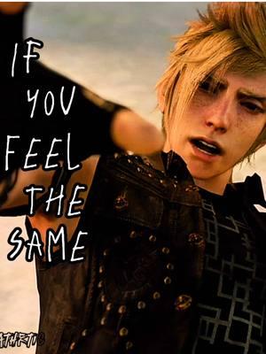 Prompto,,, | #ffxv #ff15 #ff #finalfantasy #prompto #promptoargentum #finalfantasyedit #ffxvedit #ff15edit #ffxvprompto #ff15prompto #ffedit #promptoedit #episodeprompto #teto #edit #capcut #kingsglaive #angstedit #fypシ #xybca #videogameedit #videogame #edit 