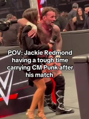 Raw Was Awesome  #WWE #foryou #foryoupage #viral #trending #fypシ #wrestling #wwetok #smackdown #raw #WrestleMania #SummerSlam #romanreigns #therock #johncena #stonecold #undertaker #brocklesnar #randyorton #cmpunk #codyrhodes #rhearipley #livmorgan #tribalchief #reymysterio #hulkhogan #jeyuso #kurtangle #warofwrestling #dradamk617 #adamk617 #dradamk