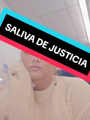 saliva de Justicia divina #justiciadivina #bruja #fyp #ritual #amarredeamor #paratiiiiiiiiiiiiiiiiiiiiiiiiiiiiiii #justicia 