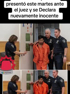 #sebastianzapeta #sebastian #audiencia #newyork #newyorkcity #tren #brooklynnyc #nyc #metronewyork #guatemala #guatemala🇬🇹 #estadosunidos #usa🇺🇸 #inmigrante #hispano #ultimahora #noticias #fyp #urgente #noticiastiktok #noticiasen1minuto #videotiktok #viralvideo #fy #paratii 