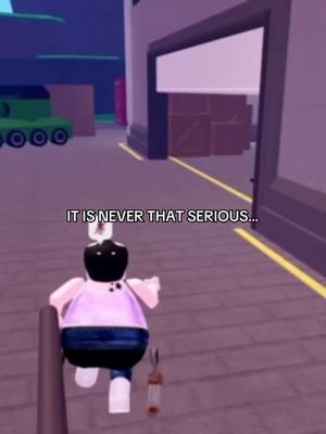 Like girl why are you crying.. 😭 #youjustwantmyciout #satire #robloxfunny #roblox #fyp #robloxfyp #relatable #funnyroblox #viral #fyppppppppppppppppppppppp #squidgame #mingle #mm2 #mm2roblox 