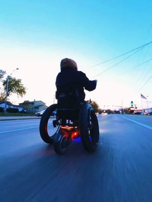 #dualtronthunder3 #fastest #wheelchair #dualtron #racing #escooter #minimotors #ebike #viral #fyp #foryou #viralvideo #viraltiktok #tiktok #tiktokviral #tictokshortfilm #foryoupage #fyptiktok #fypシ #fypシ゚ 