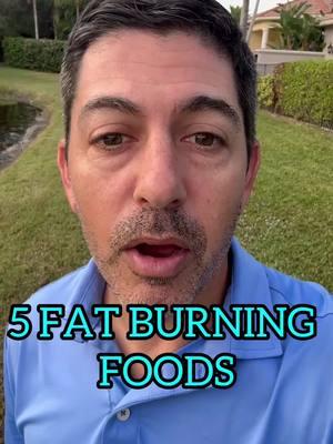 5 Fat Burning Foods. Try to incorporate these food into your diet to help you burn more fat.  #burnfatfast #fatburner #theapproach ##FoodLovers #CookingAtHome #InTheKitchen #WhatsForDinner #RecipeOfTheDay #FoodInspiration #TastyFood #EatHealthy #SeafoodHeaven #HomeChefLife 