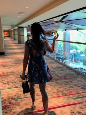 #OOTD #fyf #ootdgirl #shortsvideos #tiktoker  #fashionstyle #office #prettygirl  #asian #explore #fashion #beauty #beautybloggers #walking #trending #viralvideos #heels #shorts #skirt #trendingnow #hoteldistractions