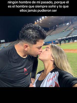 #lovers #beisbol #lvbp🇻🇪⚾️ 