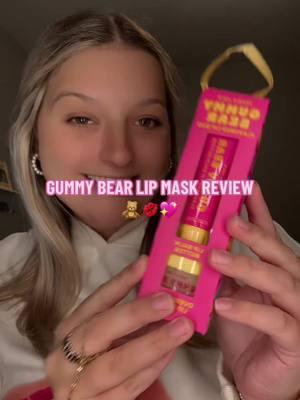 TRADER JOES?? HELLO?🧸💋✨💖 @Trader Joe's #traderjoes #traderjoeshaul #review #gummybear #laneigelipmask #laneigedupe #dupe #doop #summerfriday #slay #fyp 