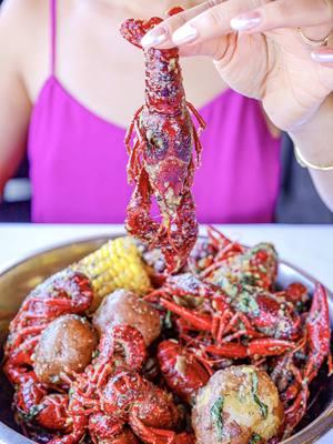 Ever wondered how we prepare, clean, and cook our crawfish? 👀🦞 here’s a step by step on our thorough and precise process, ensuring that we always serve high quality live crawfish to you! 😄✨ Be sure to come into Crawfish Cafe today to get a start on crawfish season! 🦞🫶 - 🚙 Open for dine in, takeout, online orders, and delivery 🍽️ Book your catering with us — head to our website! 📍Bellaire: 11209 Bellaire Blvd. Houston, TX 77072 📍Heights: 1026 N. Shepherd Dr. Houston, TX 77008 📍Cypress: 24330 US 290, Ste 500 Cypress, TX 77439 📍Shenandoah: 8850 Metropark Dr. Ste 100 Shenandoah, TX 77385 📍Pearland coming soon! #explore #explorepage #trending #houston #htx #houstontx #houstonplacestoeat #houstonplacestogo #houstonseafood #houstonpastalovers #houstoncajunfood #houstoncajunrestaurant #houstoncajunrestaurant #houstonseafoodrestaurants #houstoncrawfishboil #houstoncrawfish #houstoncrawfishreview #houstoncrawfishspot #crawfishrestaurant #crawfishlover #seafoodboil #houstonseafoodrestaurants #houstonseafoodboil #houstonlivecrawfish #livecrawfishhouston #vietcajuncrawfish #vietcajunstyle #vietcajunboil 