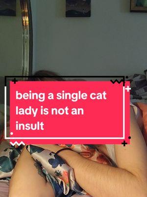 hello is the joke even in the room. my cat is amazing. #datingadvice #menhavingtheaudacity #celibate #celibacy #datingtips #datingsucks #crazycatlady #singlecatlady 