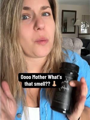 This smells so expensive & I’m glad it’s affordable because I’m a thrifter!! #homegoods #smellgoods #smellgoodstuff #housekeeping #airfreshener #deoderizer 