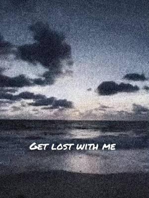 #CapCut #fyp #getlostwithme #naturevibes #feelthevibe #ocean #sunsets 