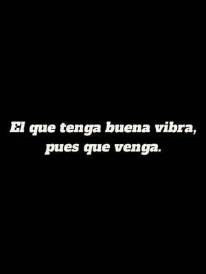 Venimos con esa #fe y esa vibra al 1000% Mucho #optimismo y #actitud en cada paso.  #reflexiones #vida #motivacion #motivacional #motivacionpersonal #mensajes #mensajespositivos #martes #consejos #amor #inspiracion #tendencia #felicidad #alegria #dios #felicidades #paz #emprendimiento 