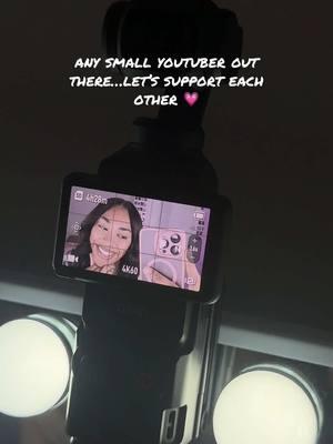 yt: autumn nyrie (linked in my bio) 💕  -  #youtube #youtubesupport #smallyoutuber  #youtuber #fyp #beginneryoutuber  #smallyoutubechannel