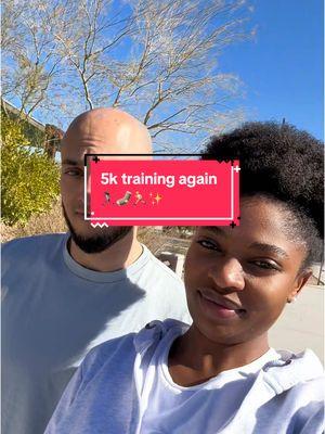 I mean, even if it were you 😆 #Running #runner #5krun #5k #interracialcouple #uganda #2025 #fitnessmotivation 