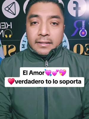 #El amor 💘💕💖♥️ #verdadero 💘 