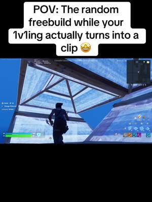 Sway if he never quit #fortniteclips #fortnite #fypage #sjay #viralvideo #4upageonly #proplayer #fasteditor #viral 