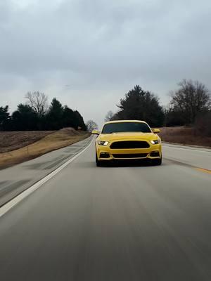 Sound ON 🔊 Mustang GT Rolling 🫡 #s550 #mustang #s550only #s550mustang #s550nation #stangs#fordperformance #fordbuilttuff #fordmustang #mustanggt #mustangfanclub #mustangnation #mustanglife #mustangmagazine #fordmustanggt #mustangaddicts #mustangclub #mustangsaddiction #mustangmonday #ford #mustangram #mustangcobra #mustangsonly #cars