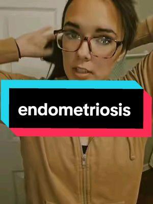 #endometriosis #endometriosisawareness #endometriosiswarrior #endometriosisstrong #endostrong 