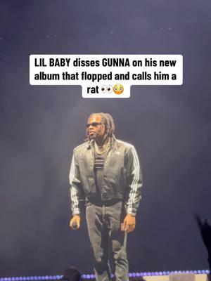 #gunna #lilbaby #fyp 